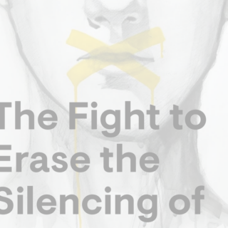 A Fired Federal Worker Finds Refuge in Mexico